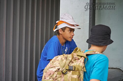 DSC05467